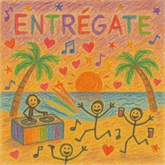 ENTREGATE (DEMO)