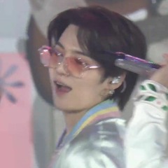 밥만 잘 먹더라 (i was able to eat well) - homme