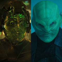 Episode 431: The Breens of the Operation