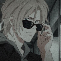 𝐩𝐫𝐚𝐲𝐞𝐫 𝐱 (𝐛𝐚𝐧𝐚𝐧𝐚 𝐟𝐢𝐬𝐡 𝐞𝐧𝐝𝐢𝐧𝐠 1)