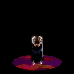 map DES GALÈRES A COMPTER (Prod Prodtbeats)