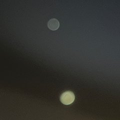 Don't You Mind (DEMO)