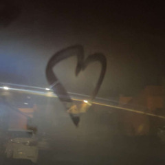 وقابلتك انت لقيتك بتغير كل حياتي ❤️❤️❤️
