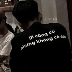 DUOI NHUNG CON MUA