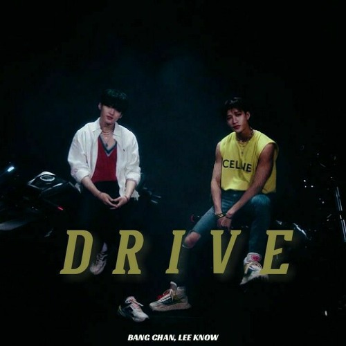 Перевод на русский песни drive