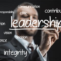 Kalyan Pathuri: A Visionary Business Leader Transforming the Modern Corporate Landscape