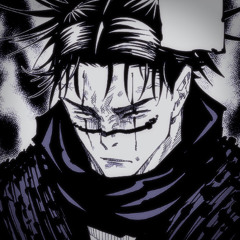 KISS LAND (ib eternal on sc)