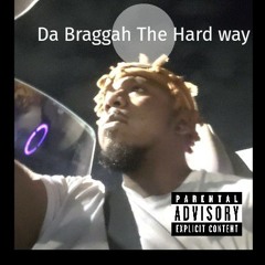 $ that Hotboy Freestyle $