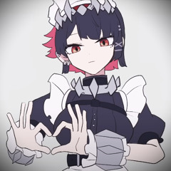 モエチャッカファイア (YSD Mashup)