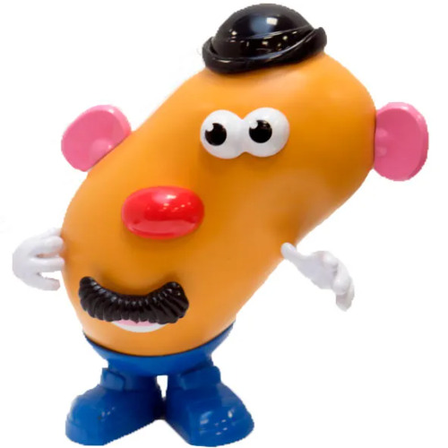dolfinwub