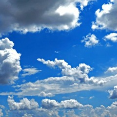 FuzzyRamp - idea(instrumental)