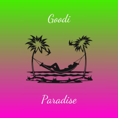 Paradise