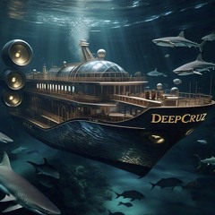 DEEPCRUZ (Official)