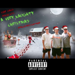 NAUGHTY CHRISTMAS (feat. Lil Rat & Busch Lightyear)