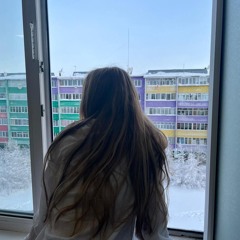 аня долгова