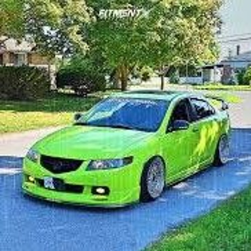 Juice Box Freestyle -fwm.kalebb