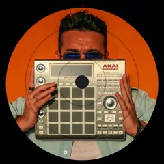 A1 - Todd Terry - Never Gonna Change (Di Saronno On The Rocks)