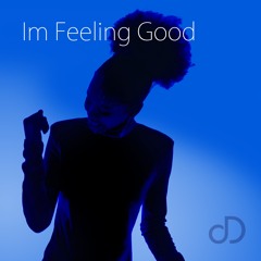 I´m Feeling Good feat. Junior Paes