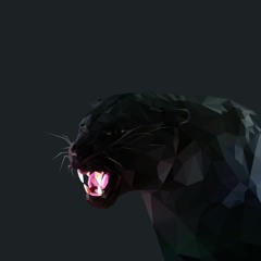 UFOF