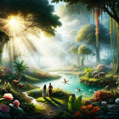 What I Spent ft. Iayze (Epv)