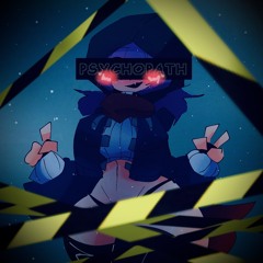 dusttale sans' battle themes n' stuff: the sequel