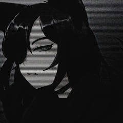 ˚୨୧ late night, hate night ୨୧˚