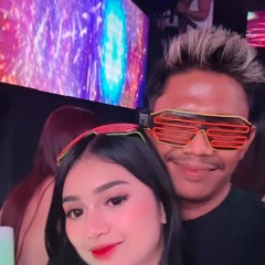 BANU E3 X MISS LISDA # FAV SONG CINGKUANTAI.mp3