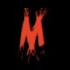 ((safe)) Malik Prod. by dbankz