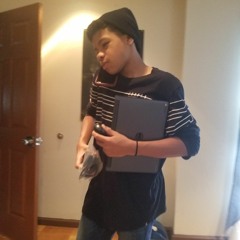 The First (prod. Avan)