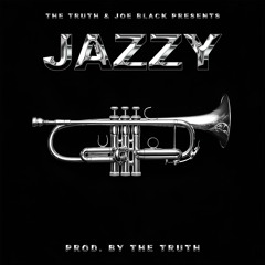 Jazzy Prod By The Truth