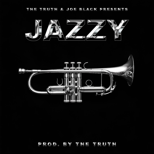 Jazzy Prod By The Truth