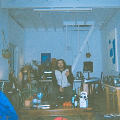 Kudo Sol - May 2021