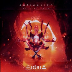Extinction (Original Mix)Free Download