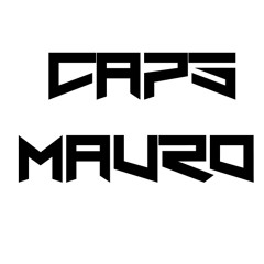 DJCAPMAURO - KA BURRO - RETOUCHE