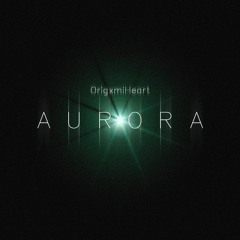 Aurora.