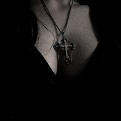 knots prod. vtmns (rerelease)