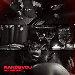 RANDEVOU