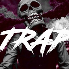 Freestyle Hip Hop Instrumental (TrapTypeBeat) - "To Hit 'Em" - Rap Beats, Trap Instrumental