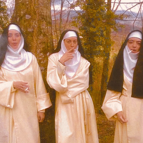 Memories Hardstyle Edit Remix- bass boosted & sped up