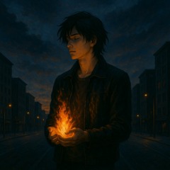 Until Your Voice Reaches Me