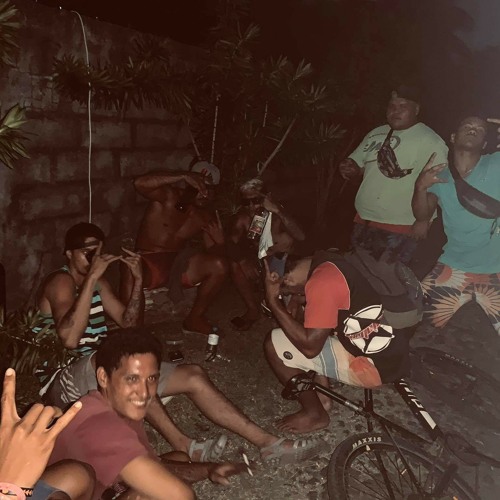 TEQUILA VLADH MX BASS SNOPER 2021.mp3