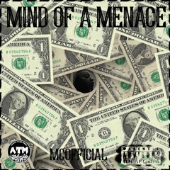 Blank Sight ft. LILNODAK & JSLIME