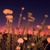 Artwork for GianniFilipo.com/genre-Acid Hop, BrainJazz