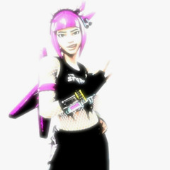 aciid - rockiin out ft. stxxz [@djgren8de + dj brief exclusive]