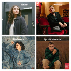 Show 392 - Nov. 29, 2025