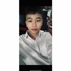 Anh Đem Trao Cho Em Nụ Hồng