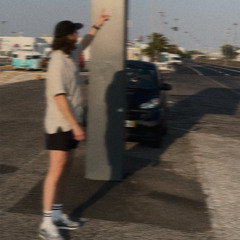 Delanois 15 - November 2025