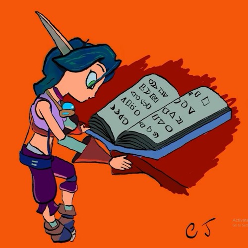 Jak and Daxter Lo Fi Beats to Jump and Spin to