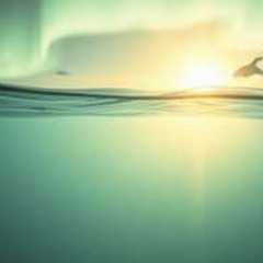 élévation---sonine.mp3