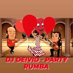 DJ DEIVID - PARTY RUMBA (sounclud mp3).mp3